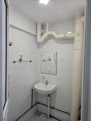 Blk 107 Yishun Ring Road (Yishun), HDB 3 Rooms #629351151
